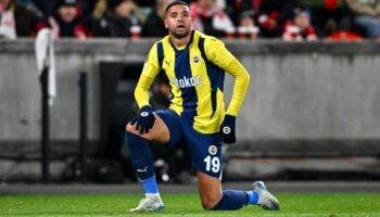 en nesyri stop etti fenerbahce uc kulvarda havlu atti gkFNWP1q