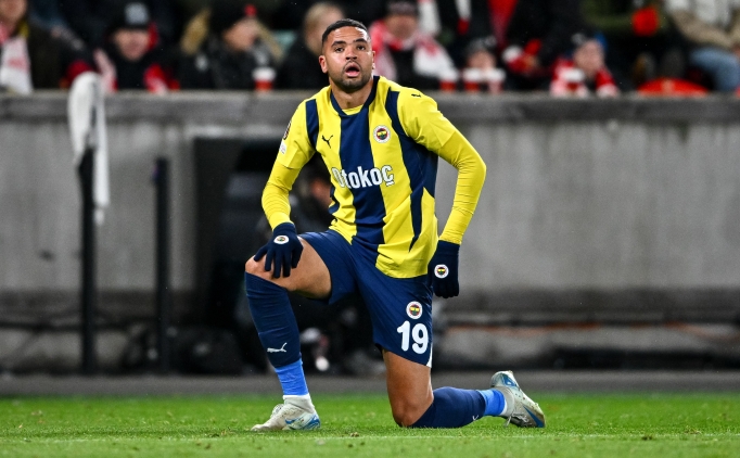 en nesyri stop etti fenerbahce uc kulvarda havlu atti gkFNWP1q