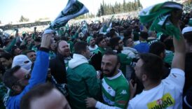 enes celikten sampiyonluk aciklamasi 6rrPjGri
