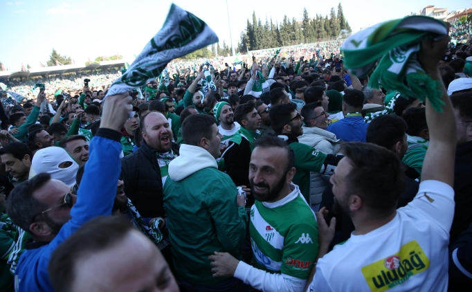 enes celikten sampiyonluk aciklamasi 6rrPjGri