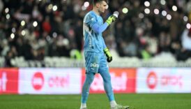 engin verel livakovic umutlarin kopmasini onledi KRsWgvvl