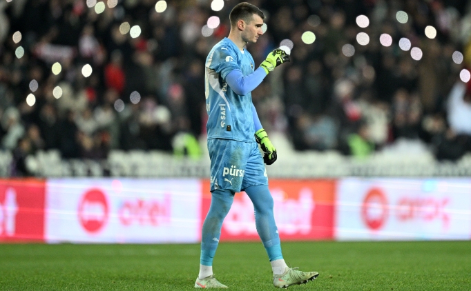 engin verel livakovic umutlarin kopmasini onledi KRsWgvvl