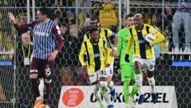 engin verel mourinho neden onlari oynatmadin JGICke1Q