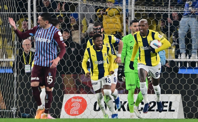 engin verel mourinho neden onlari oynatmadin JGICke1Q