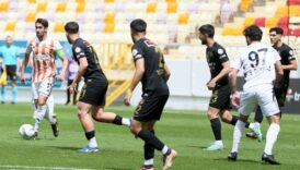 ercan unal onumuzdeki sene tekrar 1 lige cikmak istiyoruz NLxRJVEJ