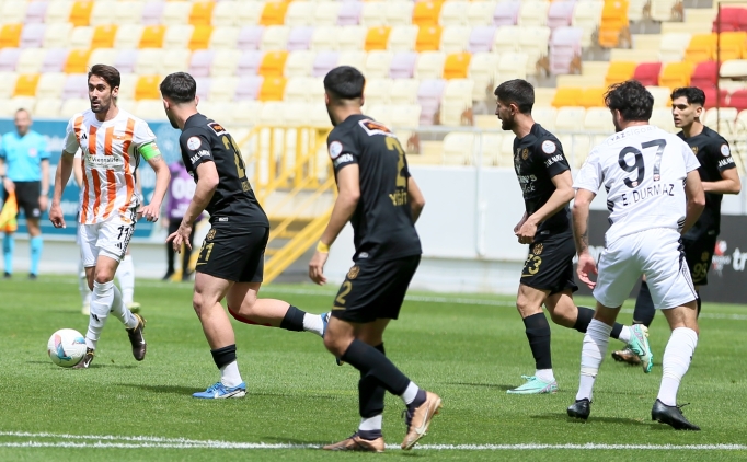 ercan unal onumuzdeki sene tekrar 1 lige cikmak istiyoruz
