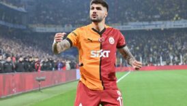 eren elmalidan galatasaray icin buyuk fedakarlik Ue7Cz7EM