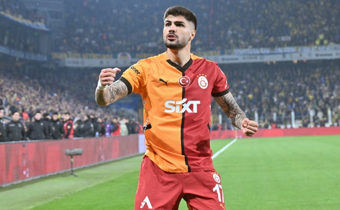 eren elmalidan galatasaray icin buyuk fedakarlik Ue7Cz7EM