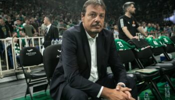 ergin ataman efesi istemiyorum jIE6QLNl