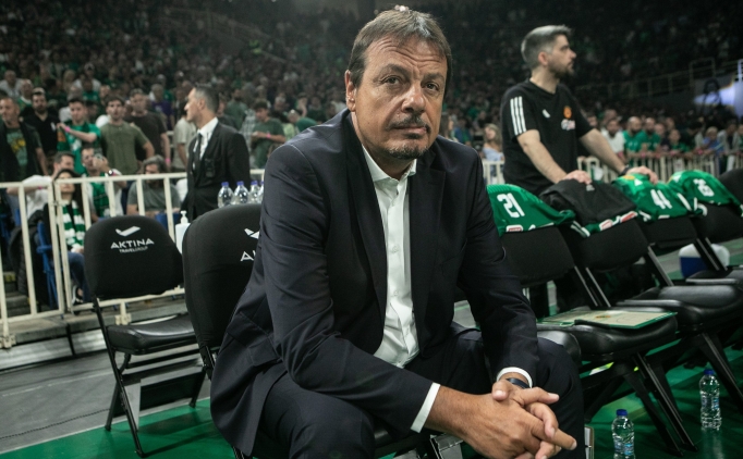 ergin ataman efesi istemiyorum jIE6QLNl