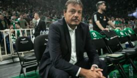 ergin ataman efesi istemiyorum rDxxPPUy