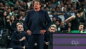 ergin ataman yuzume gulup arkamdan farkli davranandan nefret ederim 7dwFUWDZ