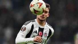 ernest muci bu performanstan gurur duyuyorum W8ihAAmT