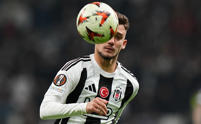 ernest muci bu performanstan gurur duyuyorum hmkrGerP