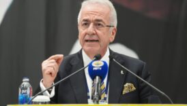 erol bilecik bu yaz mali bagimsizligimiza kavusuyoruz LuGx6V8k