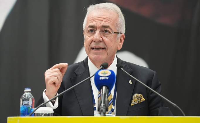erol bilecik bu yaz mali bagimsizligimiza kavusuyoruz