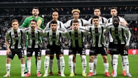ersin destanoglundan ayrilik karari Pz1YHl5i
