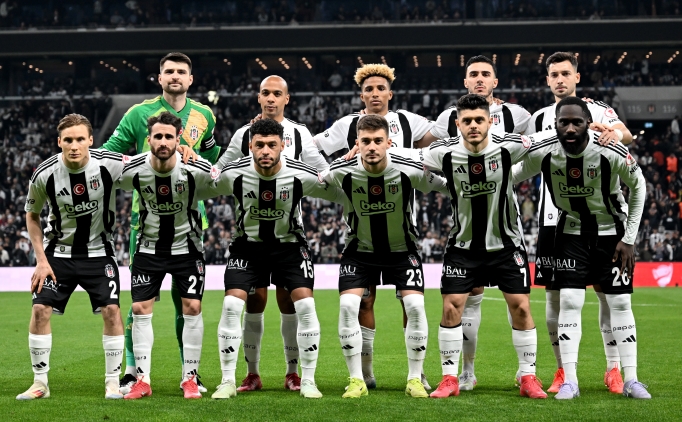 ersin destanoglundan ayrilik karari Pz1YHl5i