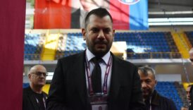 ertugrul dogan kulup satin aliyor 8yegq1fc