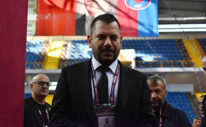 ertugrul dogan kulup satin aliyor 8yegq1fc