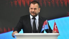 ertugrul dogandan hakem aciklamasi qxUFj5eD