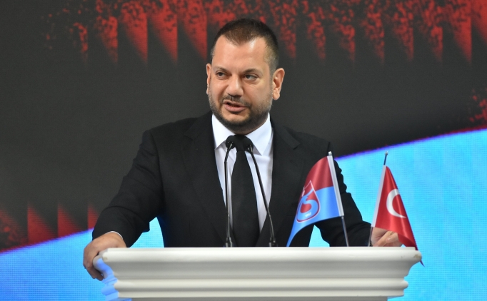 ertugrul dogandan hakem aciklamasi
