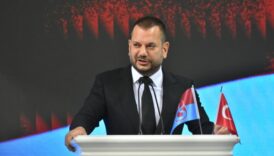 ertugrul dogandan ugurcan cakir aciklamasi ali koc aradi MAhjtg5y