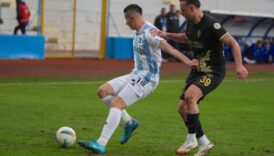erzurumspor corum fk yenisemedi 1mxOj58i