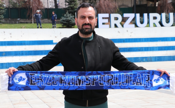 erzurumspor fk taraftari super lig icin kenetlendi qM2j79er