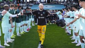 esenler erokspor play off iddiasini surdurdu qB3zBpwe