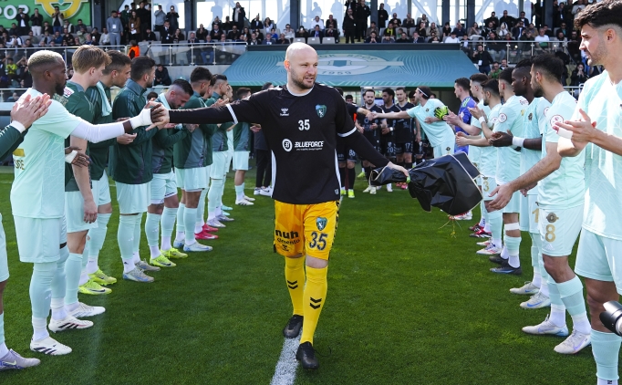 esenler erokspor play off iddiasini surdurdu qB3zBpwe