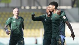 esenler erokspordan fatih karagumruke buyuk yara RF6erMtl