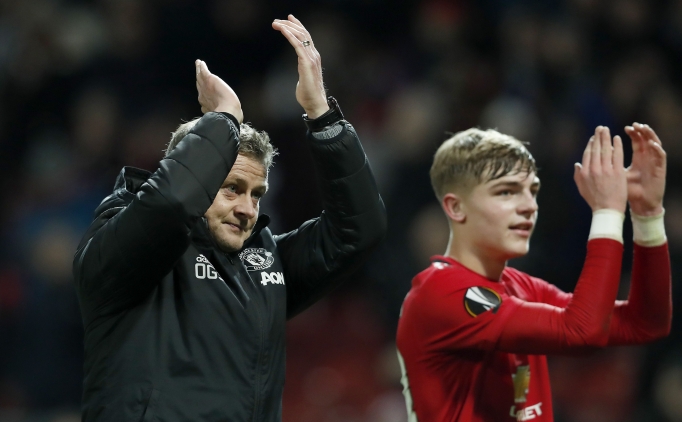 eski united futbolcusundan solskjaer itirafi VuA3sldQ