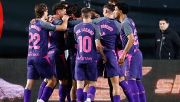espanyol deplasmanda rayo vallecanoyu 4 golle gecti iuMtRQna