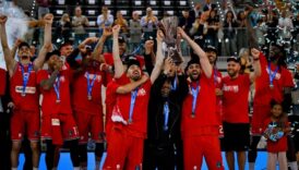 eurocupta sampiyon hapoel tel aviv y6zUrDtF