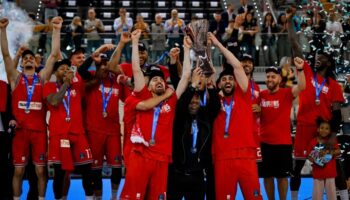 eurocupta sampiyon hapoel tel aviv y6zUrDtF