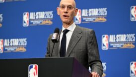 euroleague nba avrupayi tehdit ediyor TsHCil86