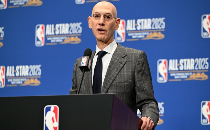 euroleague nba avrupayi tehdit ediyor Xq39lkjV