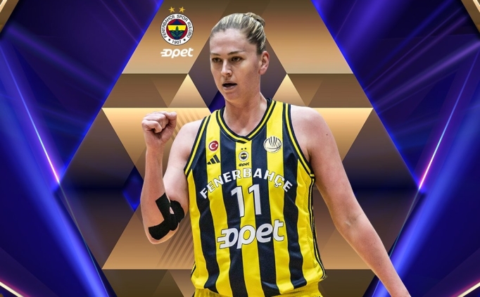 euroleaguede mvp fenerbahceden emma meesseman lc5NNIUN