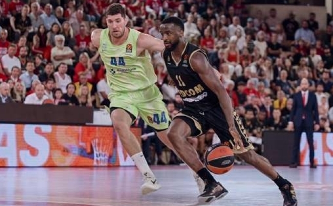 Euroleague'de play-off serisinde ikinci maçlar tamamlandı 1 euroleaguede play off serisinde ikinci maclar tamamlandi 8qHqAeyh