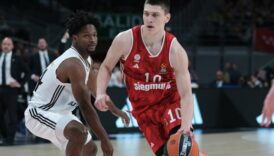 euroleaguede play offun son bileti kimin olacak P7mKvrDW
