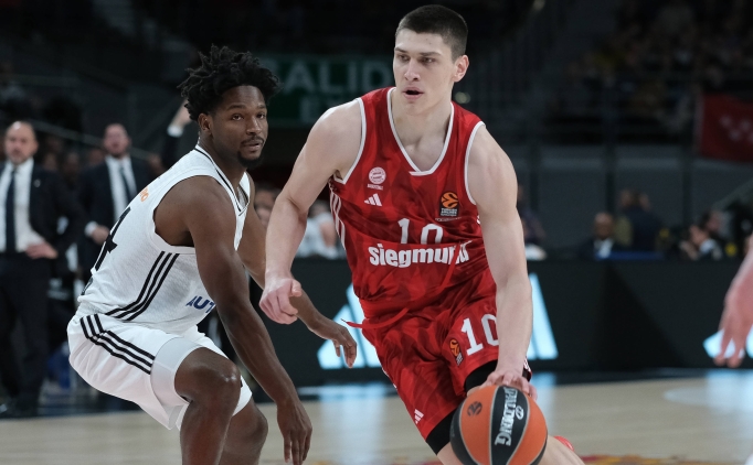euroleaguede play offun son bileti kimin olacak P7mKvrDW