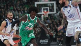 euroleaguede sezonun mvpsi panathinaikostan kendrick nunn QThlaVwb