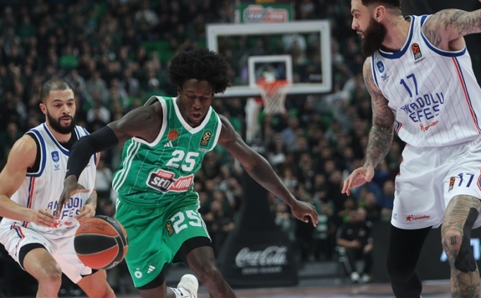 euroleaguede sezonun mvpsi panathinaikostan kendrick nunn QThlaVwb