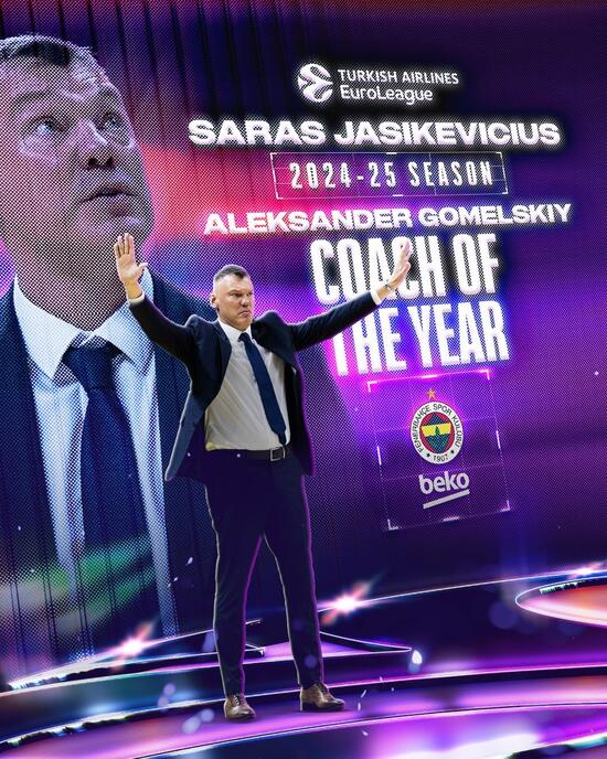 euroleaguede yilin kocu sarunas jasikevicius 0 hdN7fatm