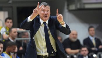 euroleaguede yilin kocu sarunas jasikevicius dKYWNSls