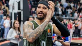 euroleaguein en iyi savunmacisi nick weiler babb 6p9N4OhU