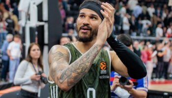 euroleaguein en iyi savunmacisi nick weiler babb 6p9N4OhU