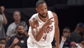 evan mobley yilin savunmacisi secildi Br79aH3n