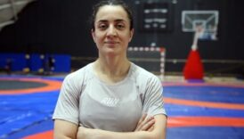evin demirhan yavuz ve bediha gunden gumus madalya L8dyg3AC